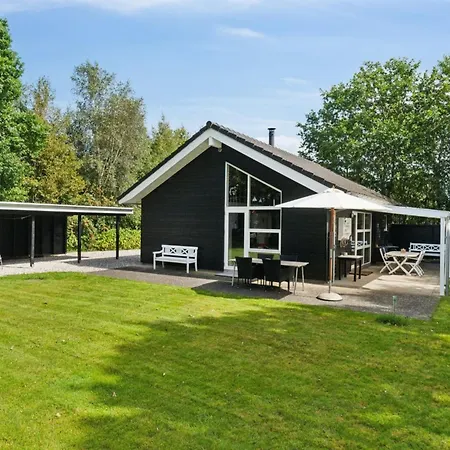 Bisera - From The Sea By Interhome Ferienhaus *
