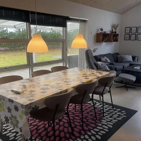 Bisera - From The Sea By Interhome *