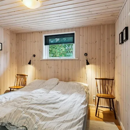 Bisera - From The Sea By Interhome Prázdninový dům