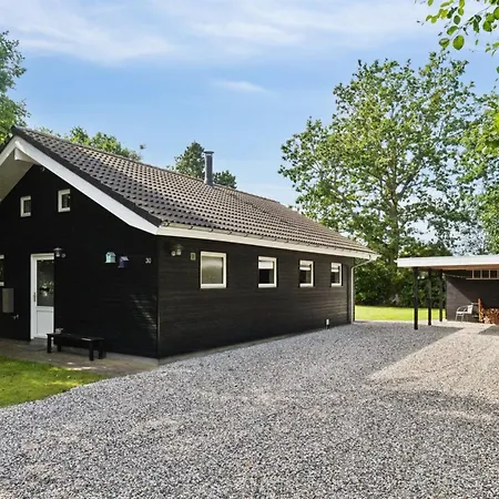 Bisera - From The Sea By Interhome