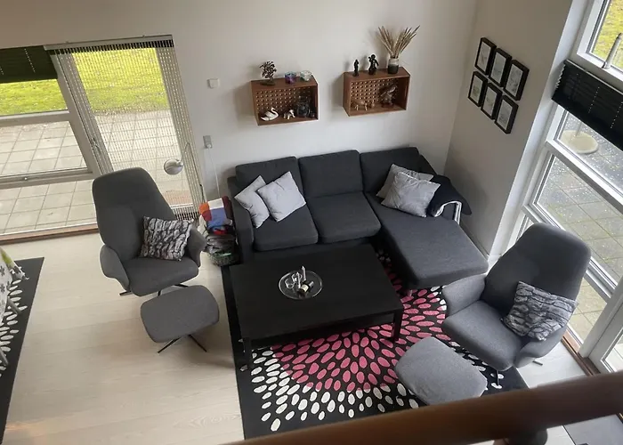 Ferienhaus Bisera - From The Sea By Interhome