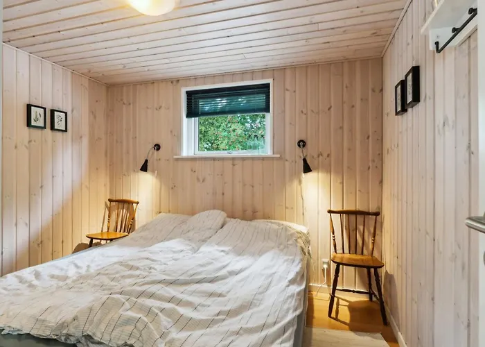 Bisera - From The Sea By Interhome Ferienhaus